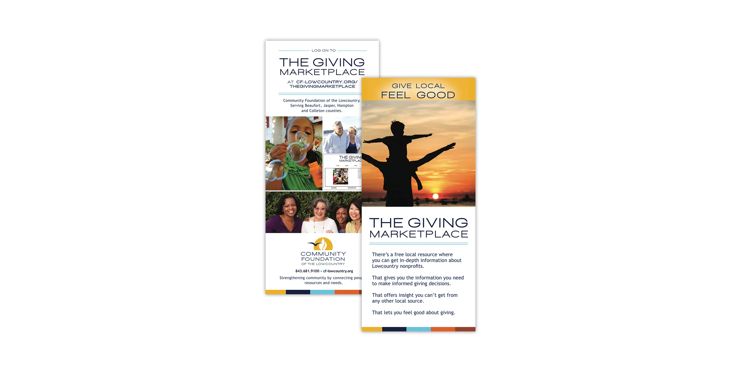 rack-card.jpg