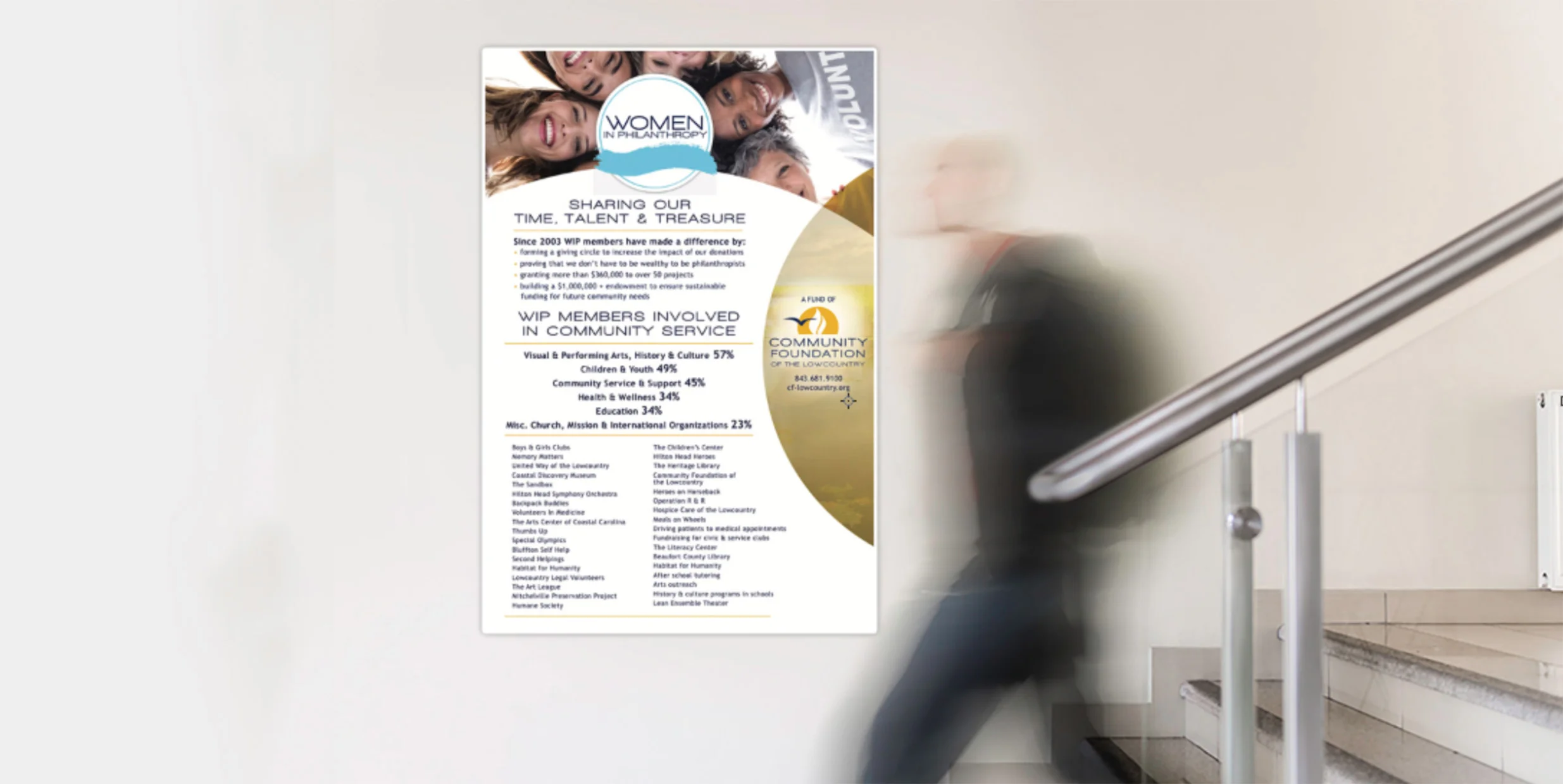 poster.jpg