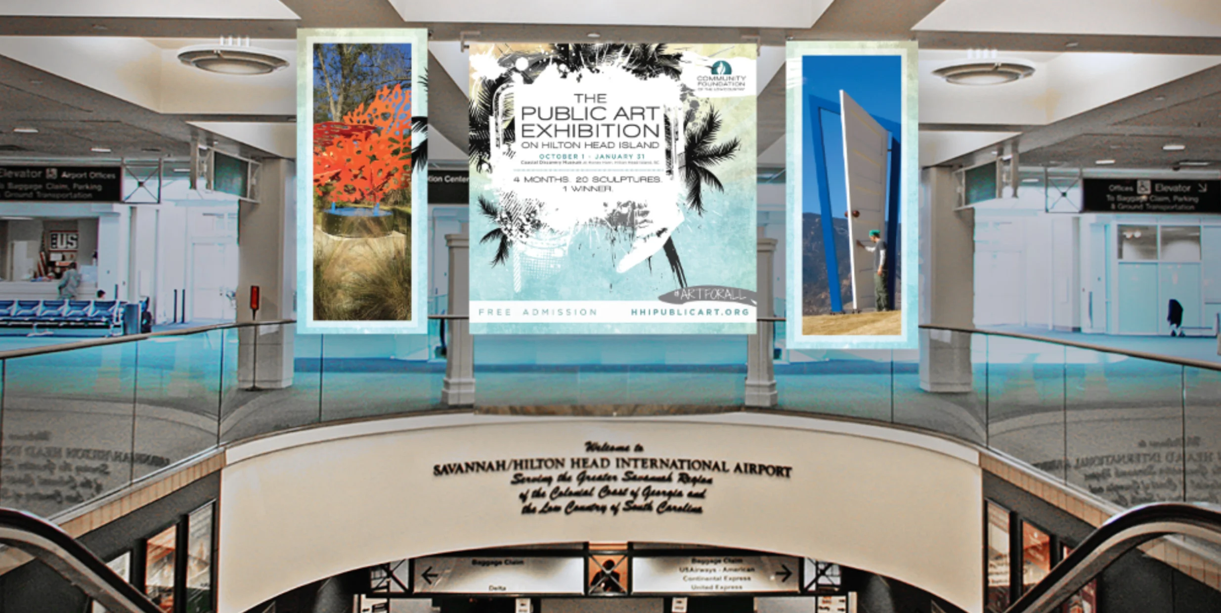 airport-banner.jpg