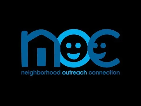 10 Year Impact Video