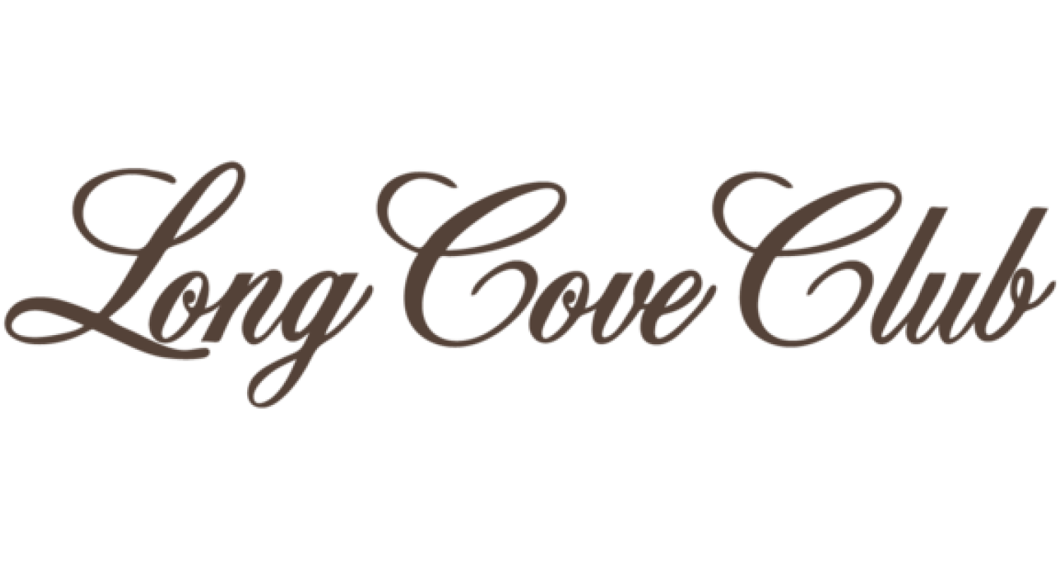 color logos8.png