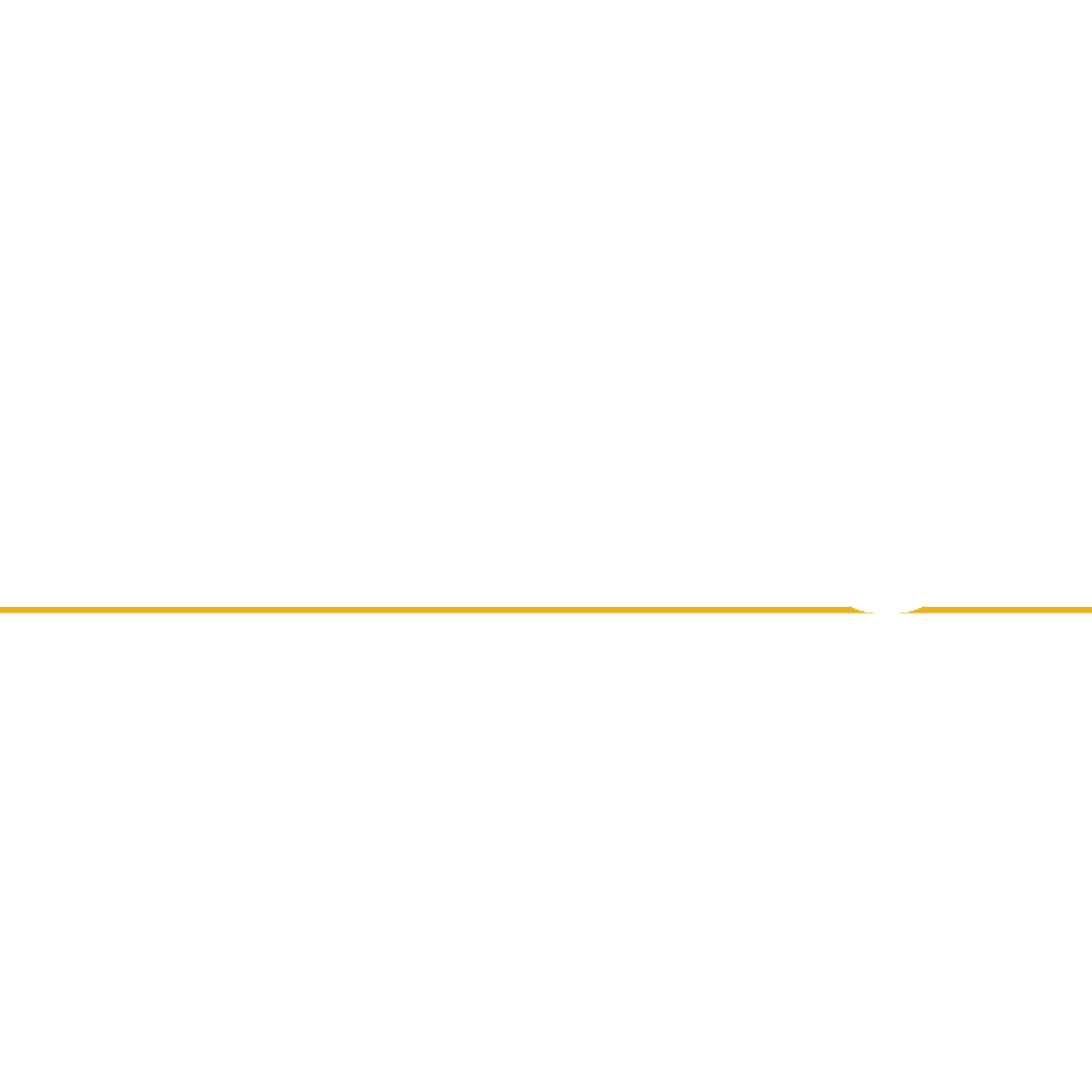 College Logos3.png