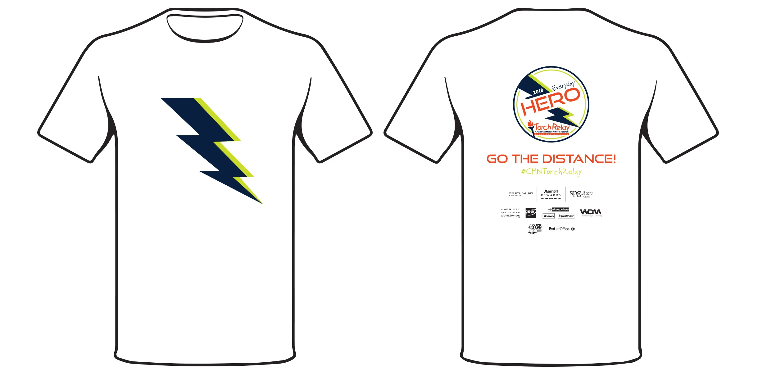 tshirt.jpg