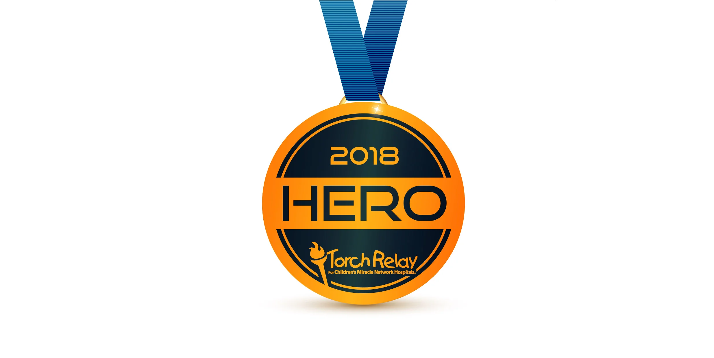 medal.jpg