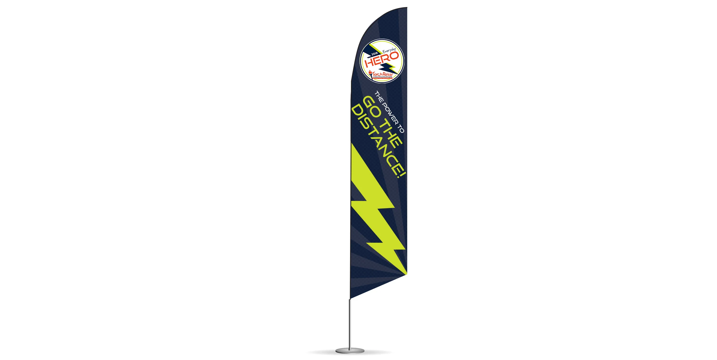 flag-banner.jpg