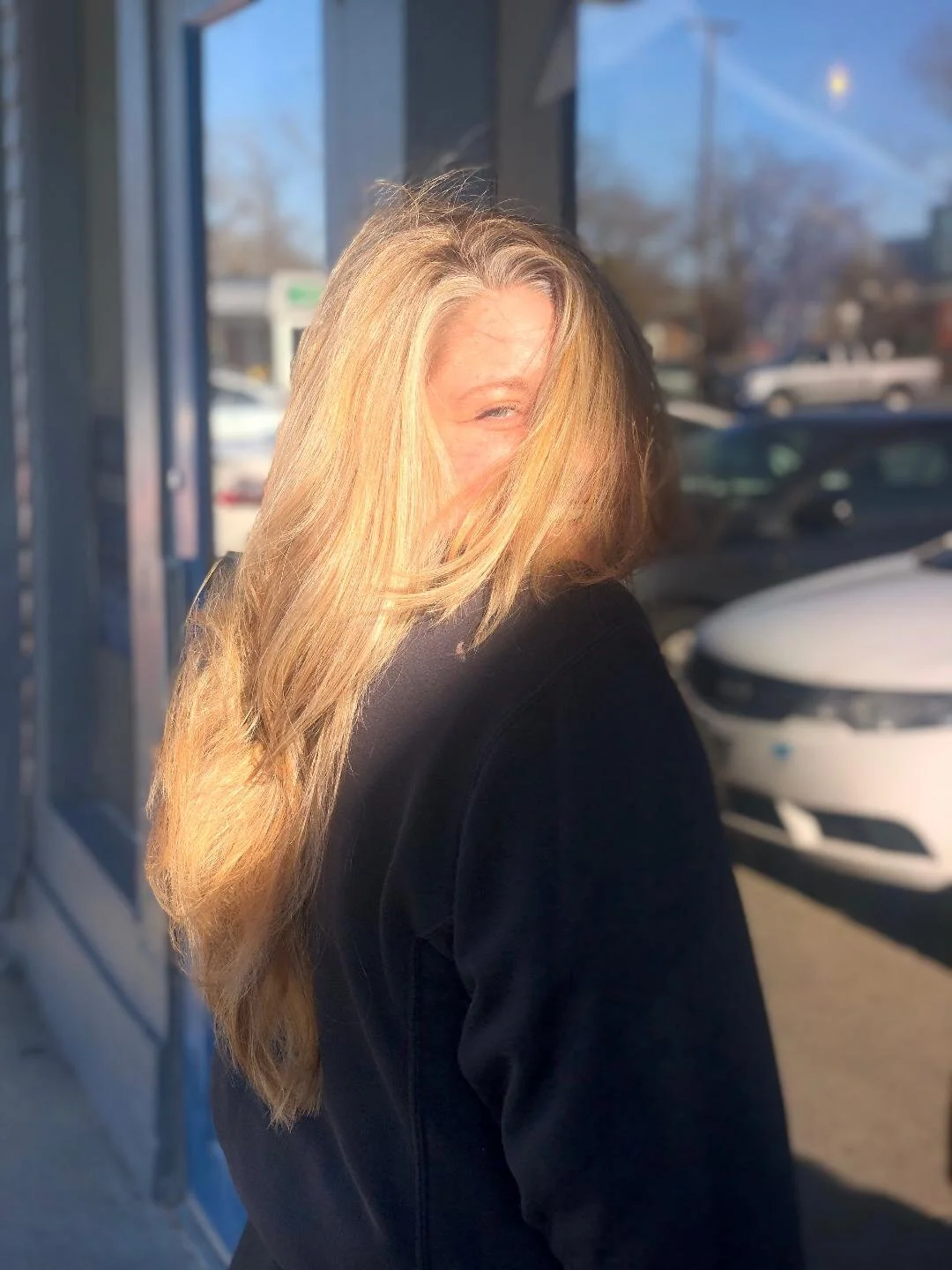 10 Tips for Maintaining Long Hair