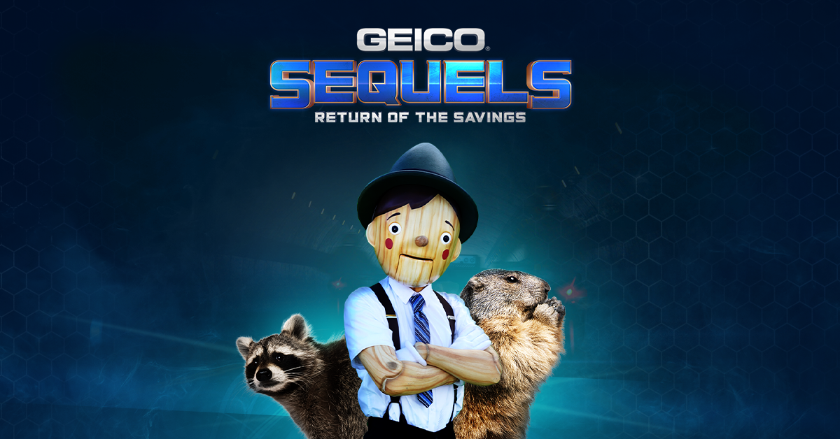 19_222900_NET_WEB_Sequels_Facebook_Canvas_00_Title Cover.png