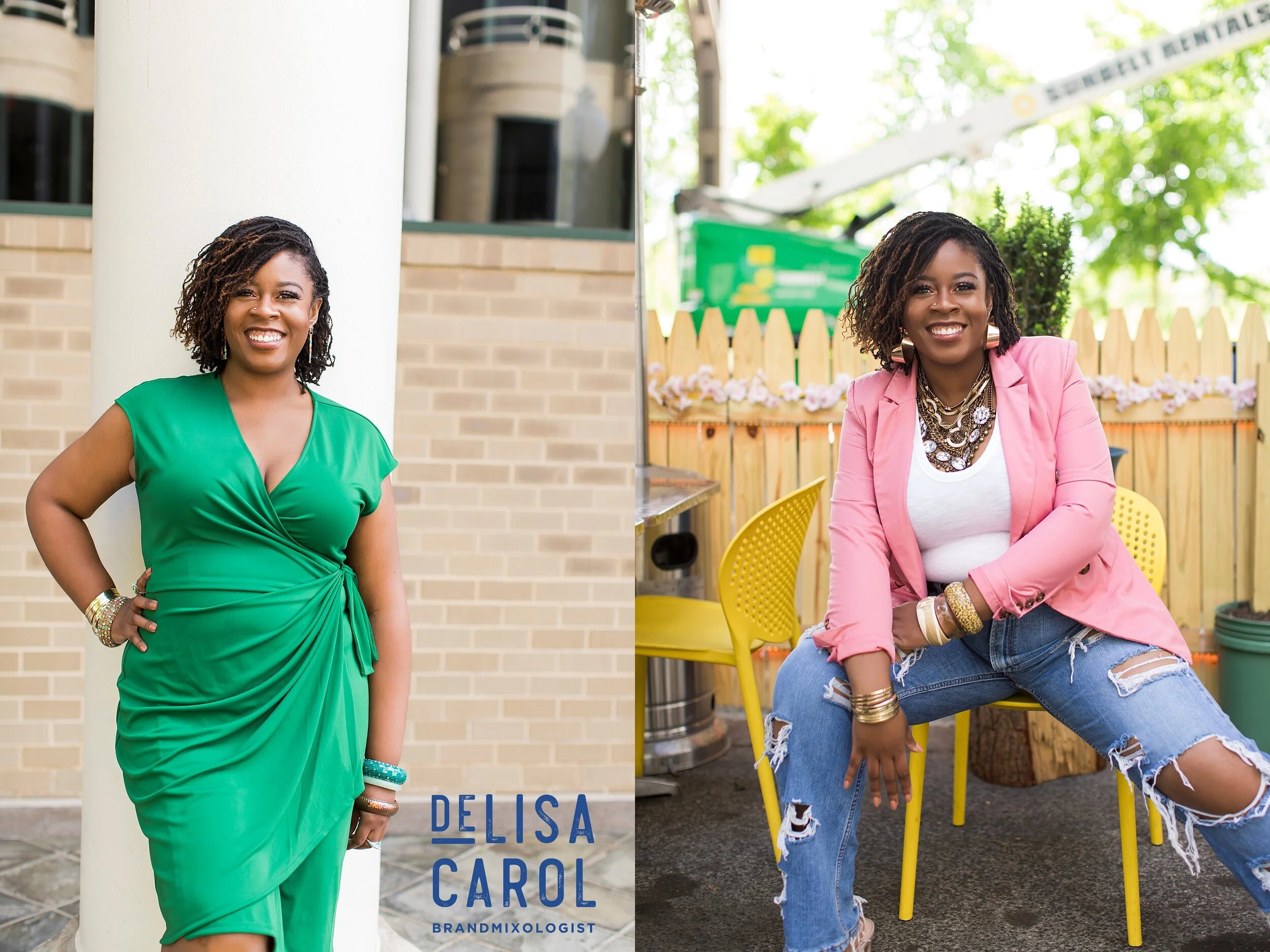 GEORGETOWN PROFESSIONAL HEADSHOT | TEEWA ACCOUNTANT PROFESSIONAL | WASHINGTON D.C. 