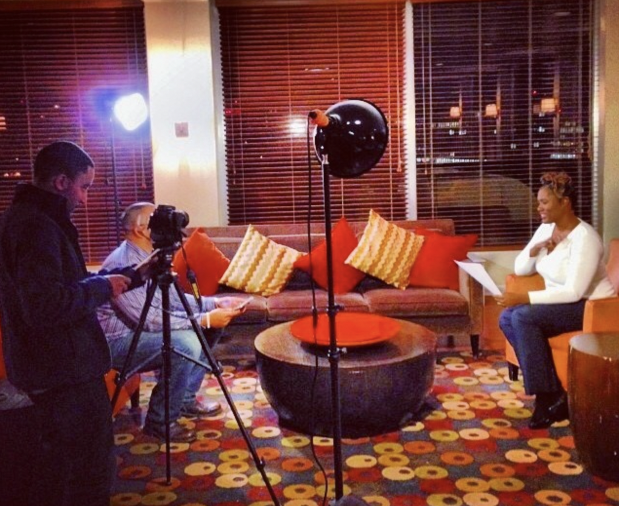 Screenshot 2026-04-19 at 1.59.30 PM.png