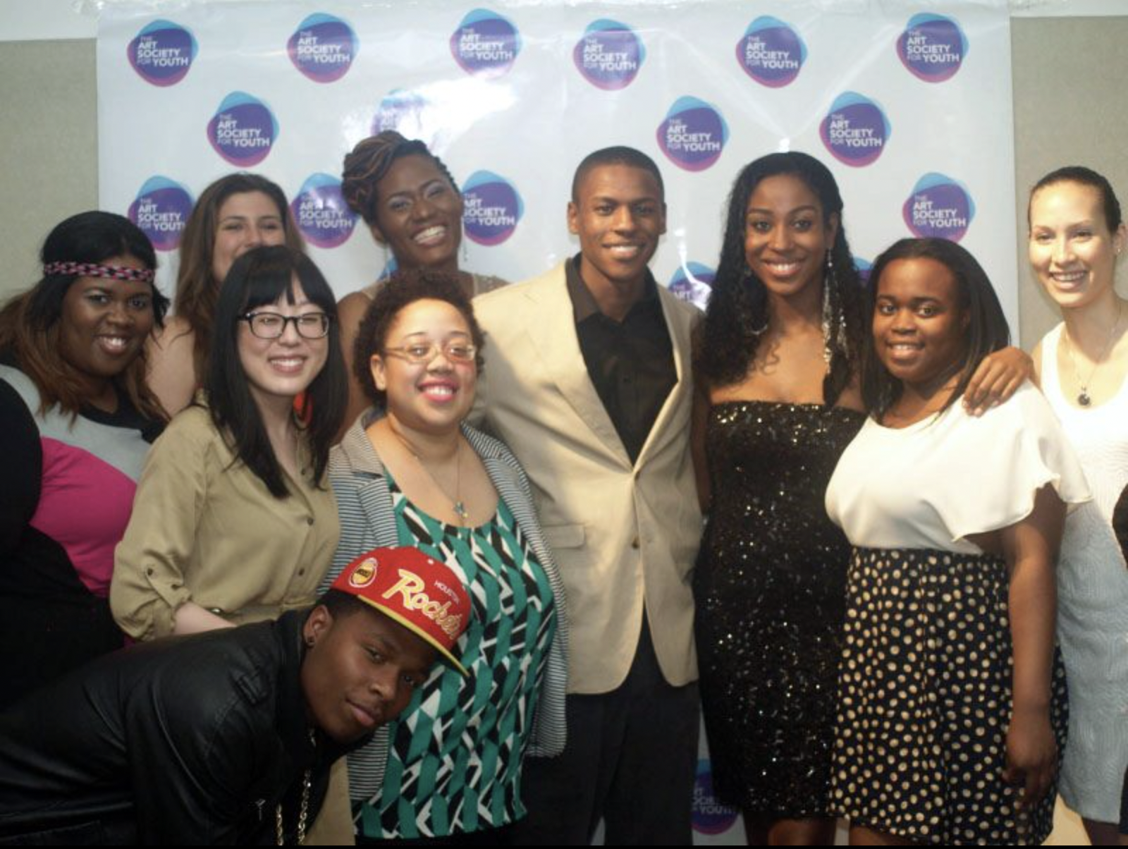 Screenshot 2026-04-19 at 1.59.44 PM.png