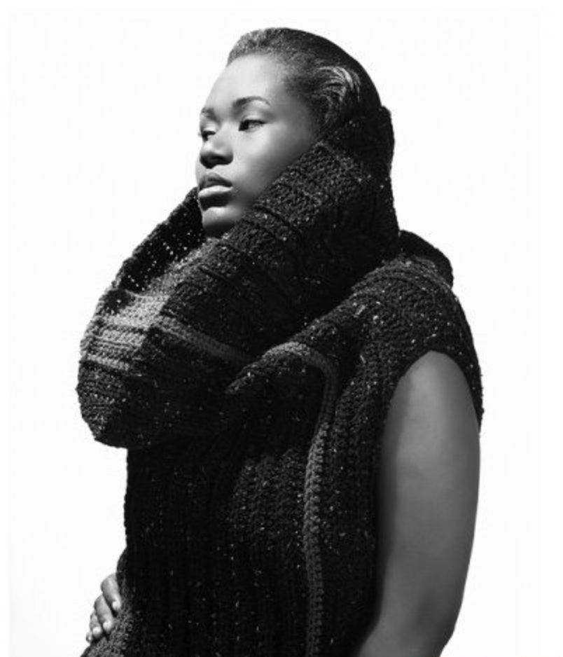 Screenshot 2026-04-19 at 1.53.07 PM.png