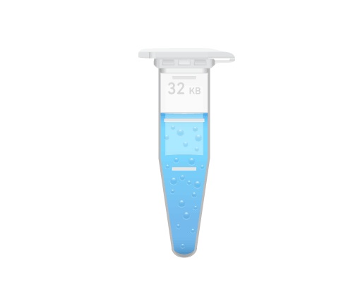 Helix_vial_32KB.gif
