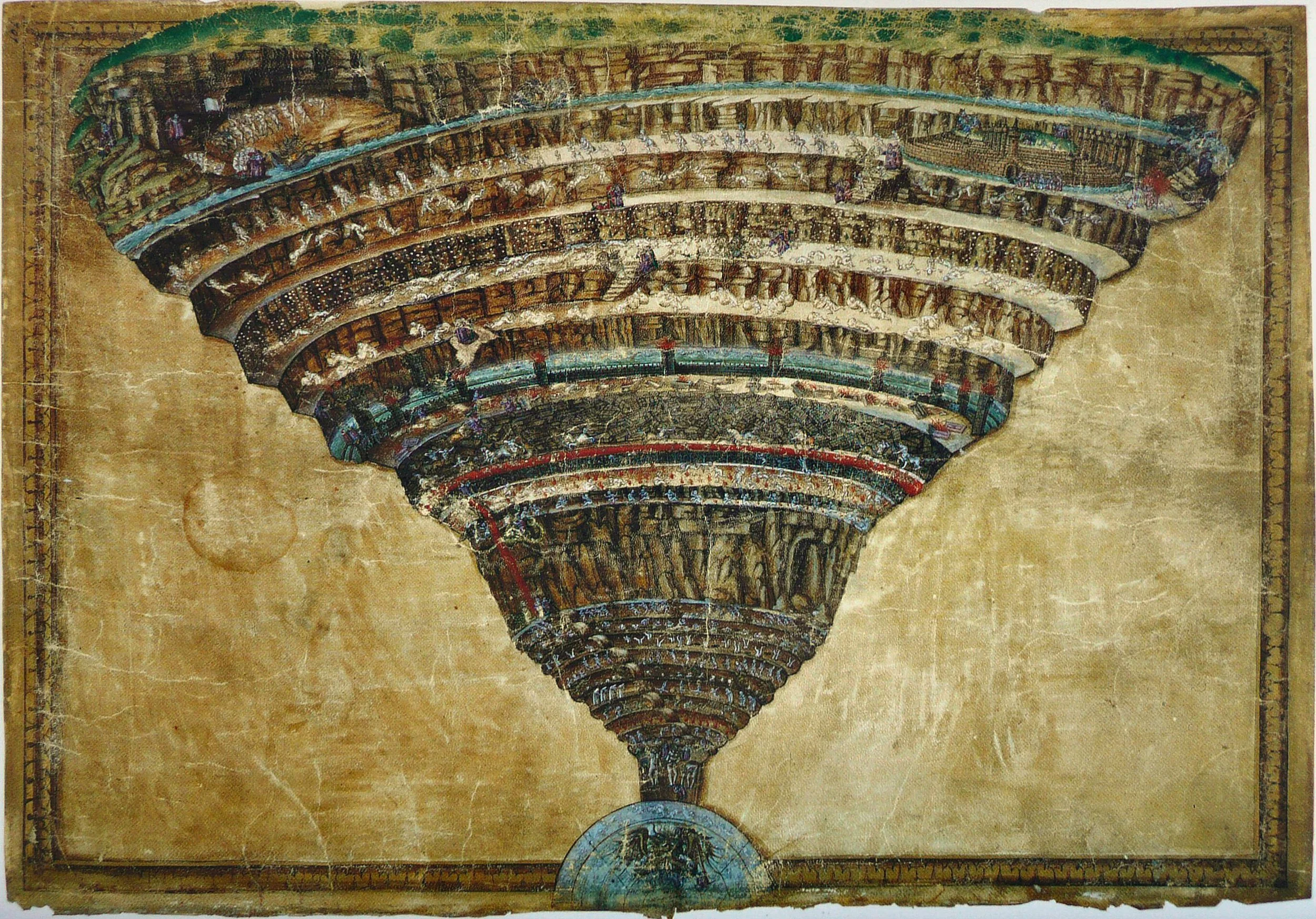 Collective-Unconscious.jpg