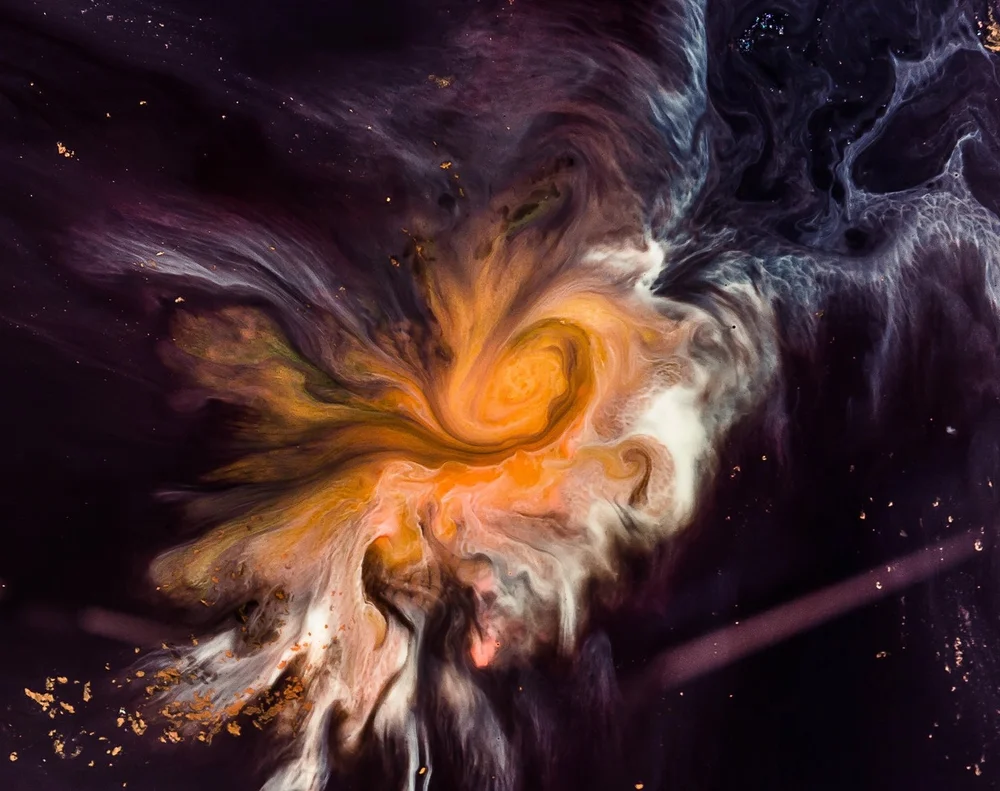 Is The Universe Infinite Or Just Really Big Musing Mind