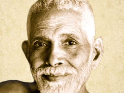 Maharshi.png