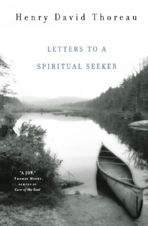 letters to seeker.jpg