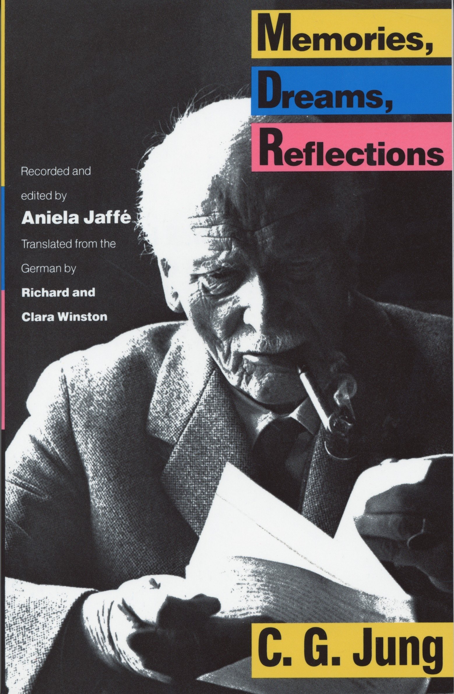 carl gustav jung autobiography carl gustav jung autobiography