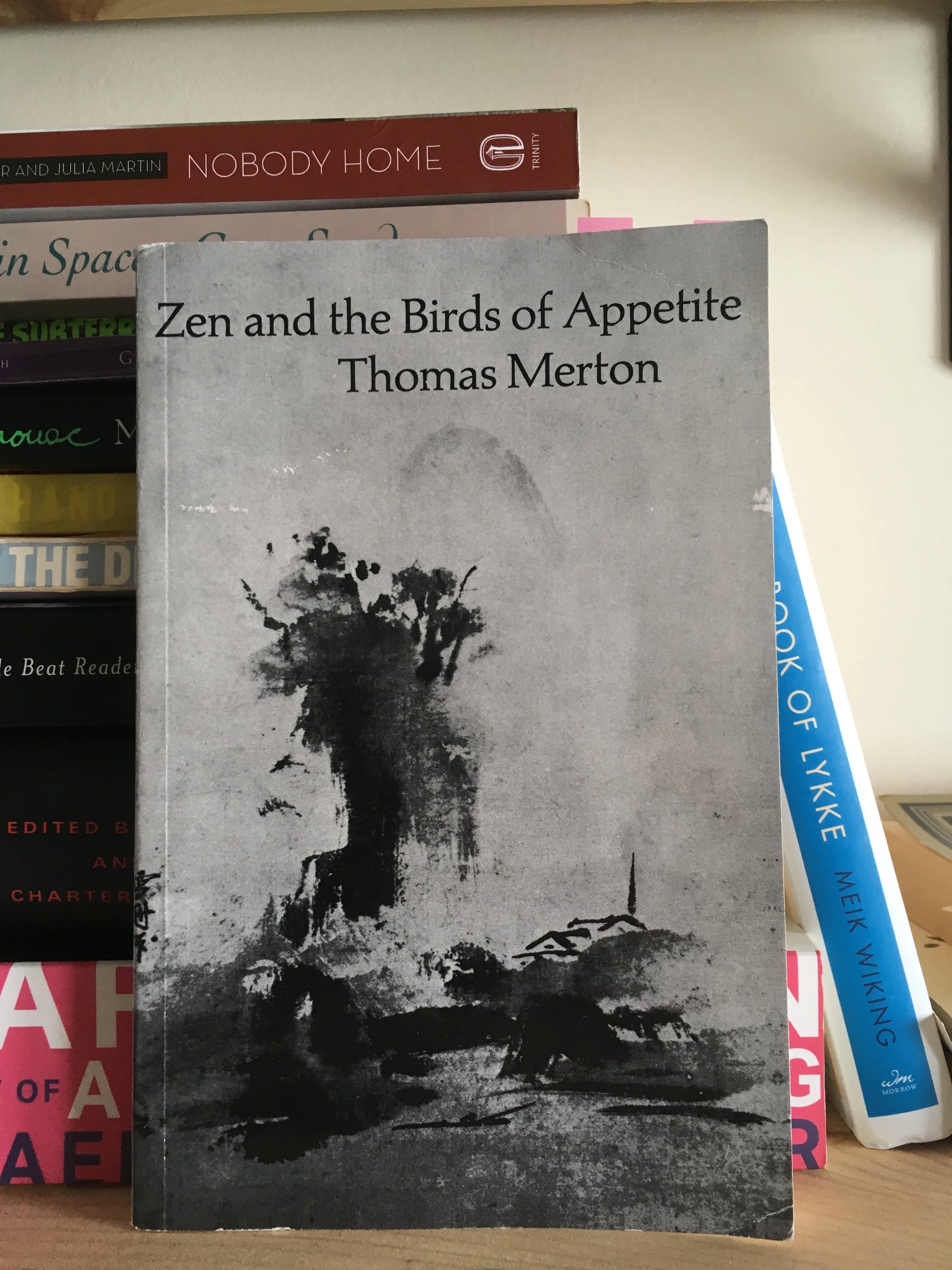 Zen Appetite.jpg