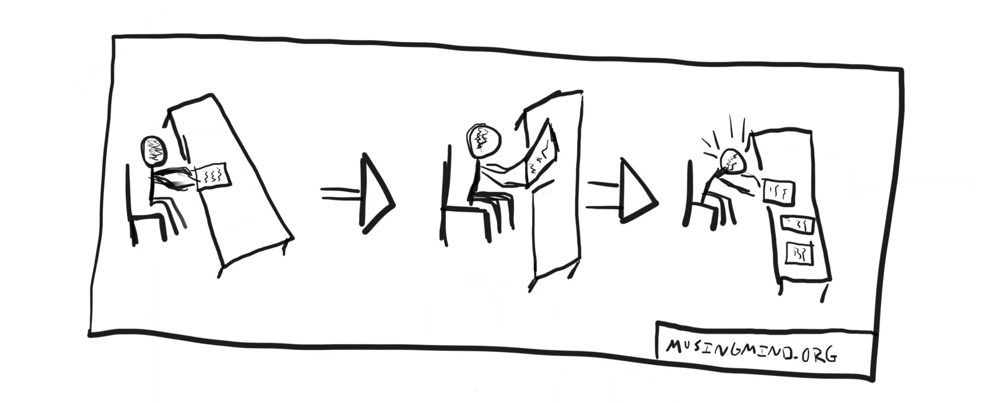 Writing+Desk.jpg