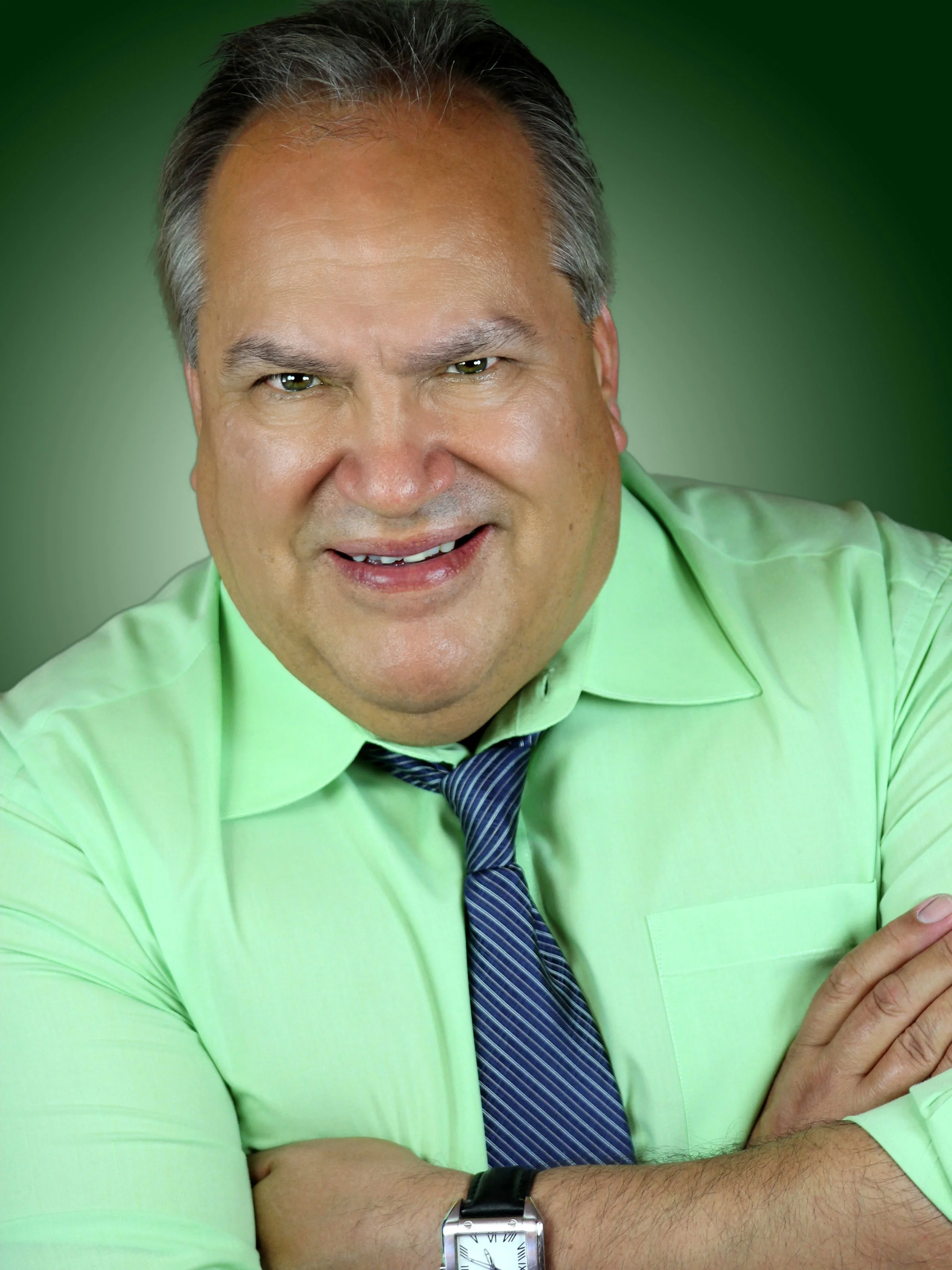 frank-rubio.jpg