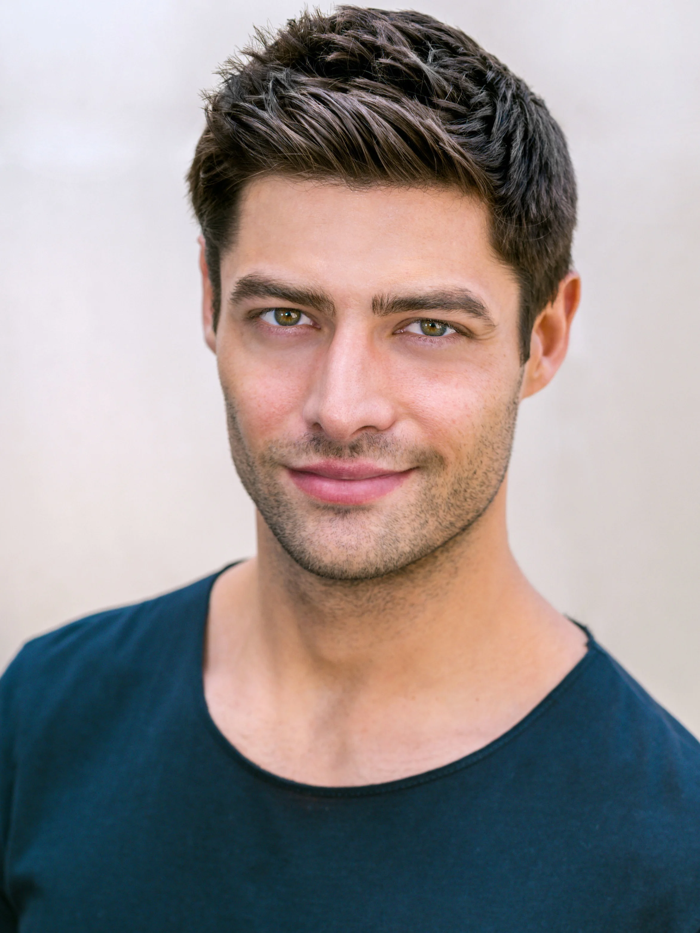 Andrew-Rogers-Headshot.jpg