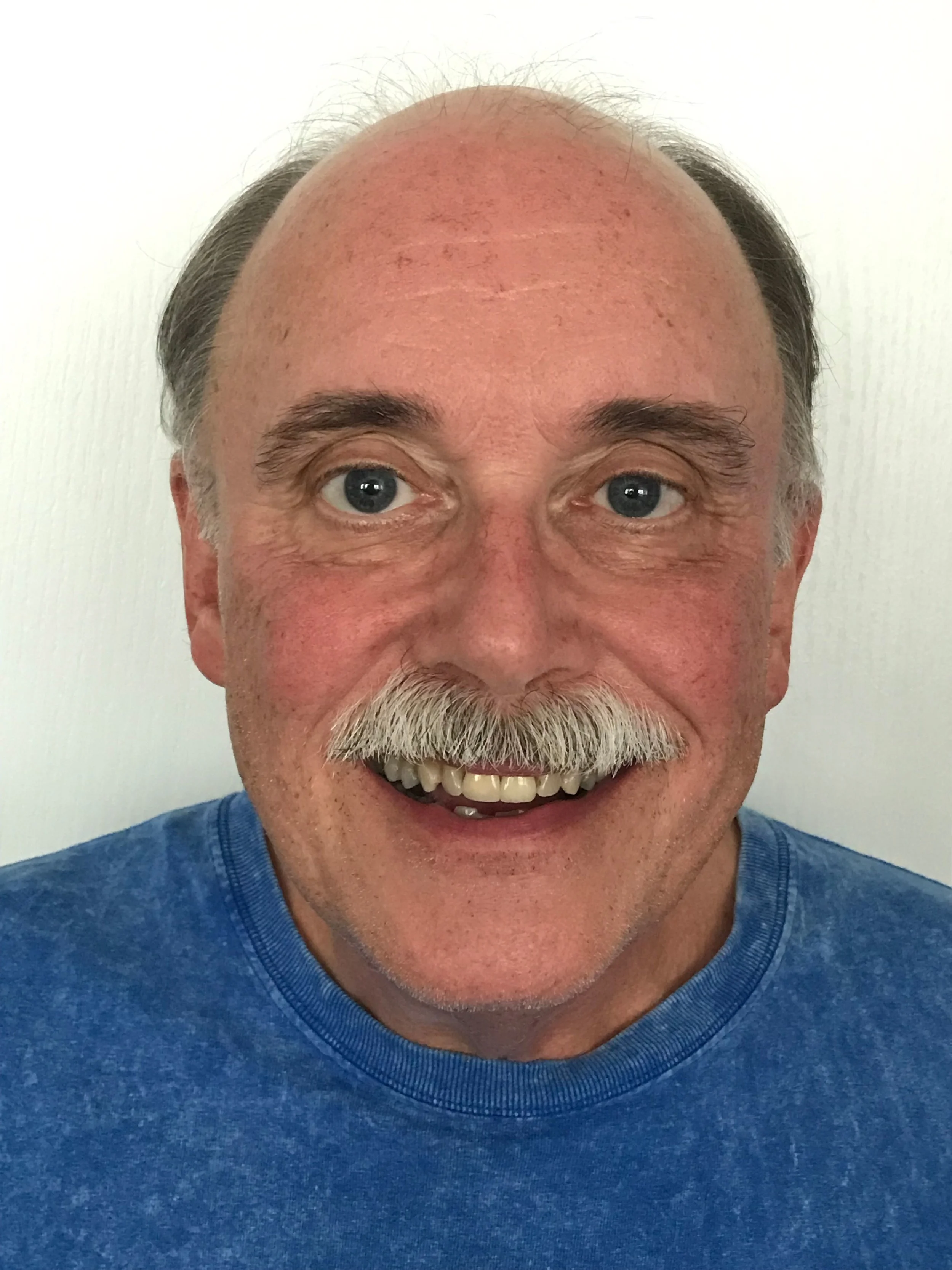 tom-kocher.jpg