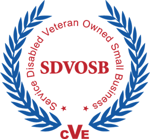 sdvosb-logo-B73ED4B591-seeklogo.com.png