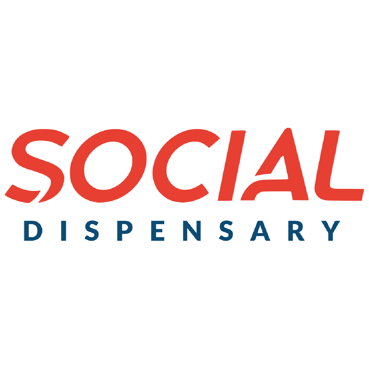 SOCIAL DISPENSARY