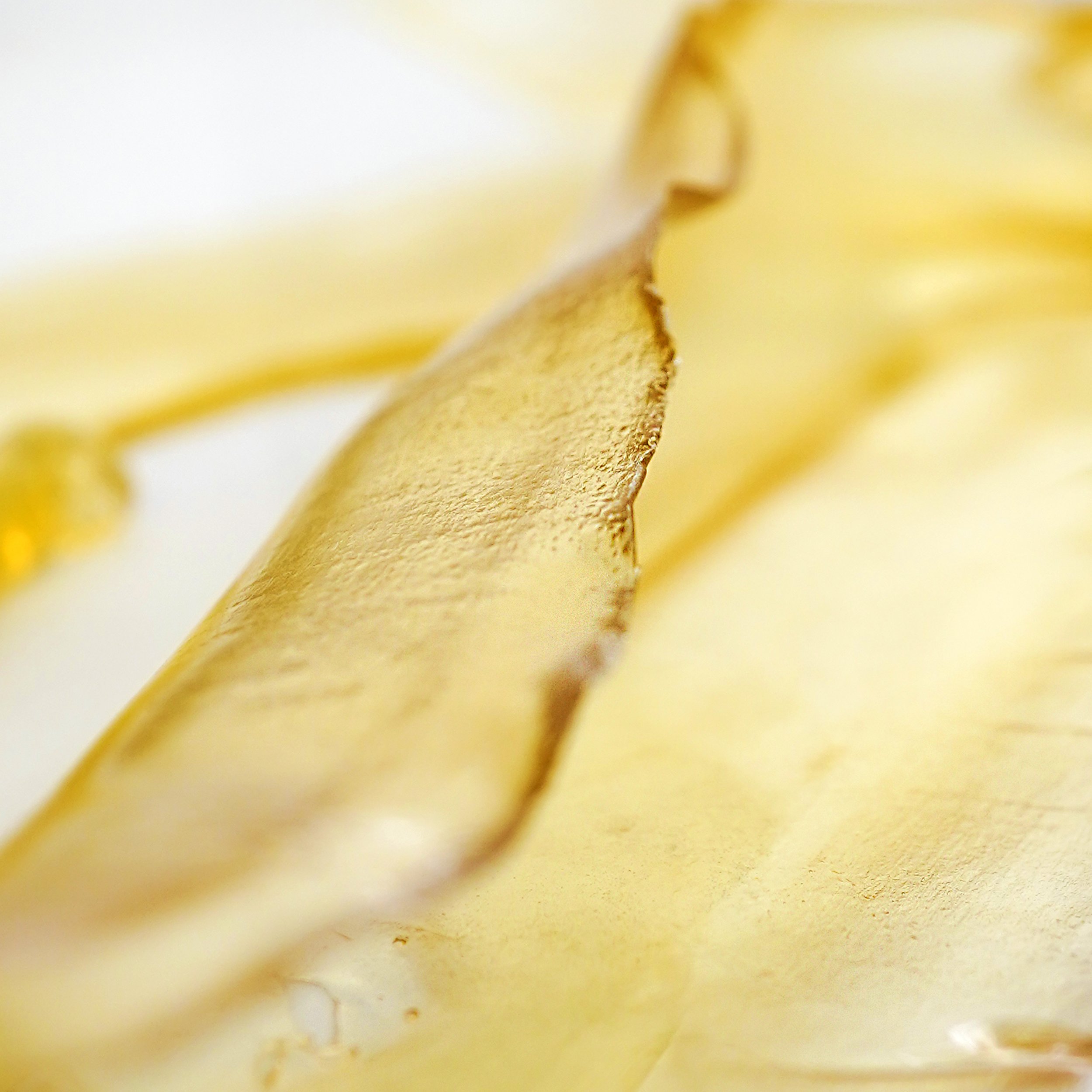 Fresh Presh Live Hash Rosin Sheet