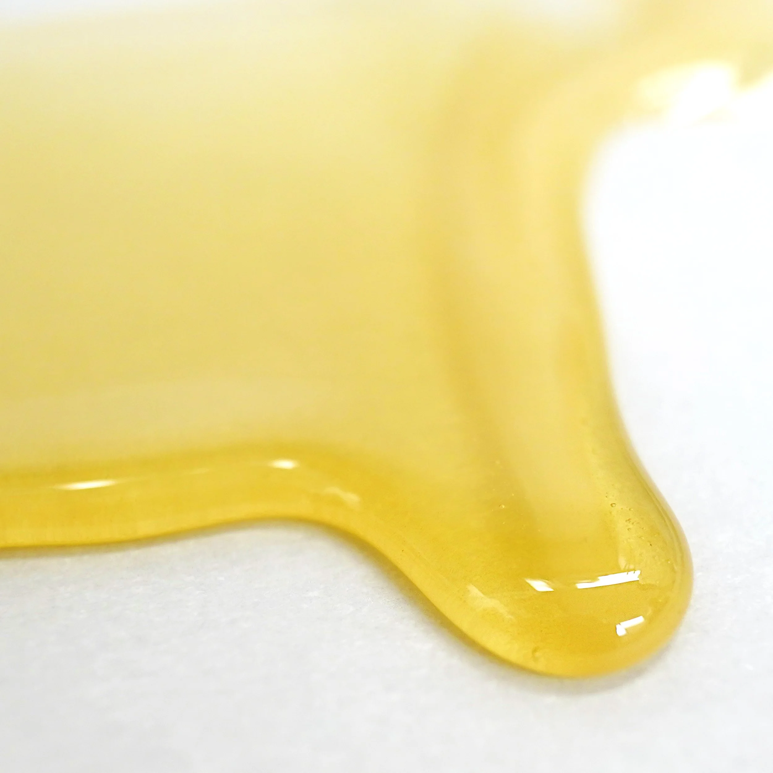 Live Hash Rosin Drip