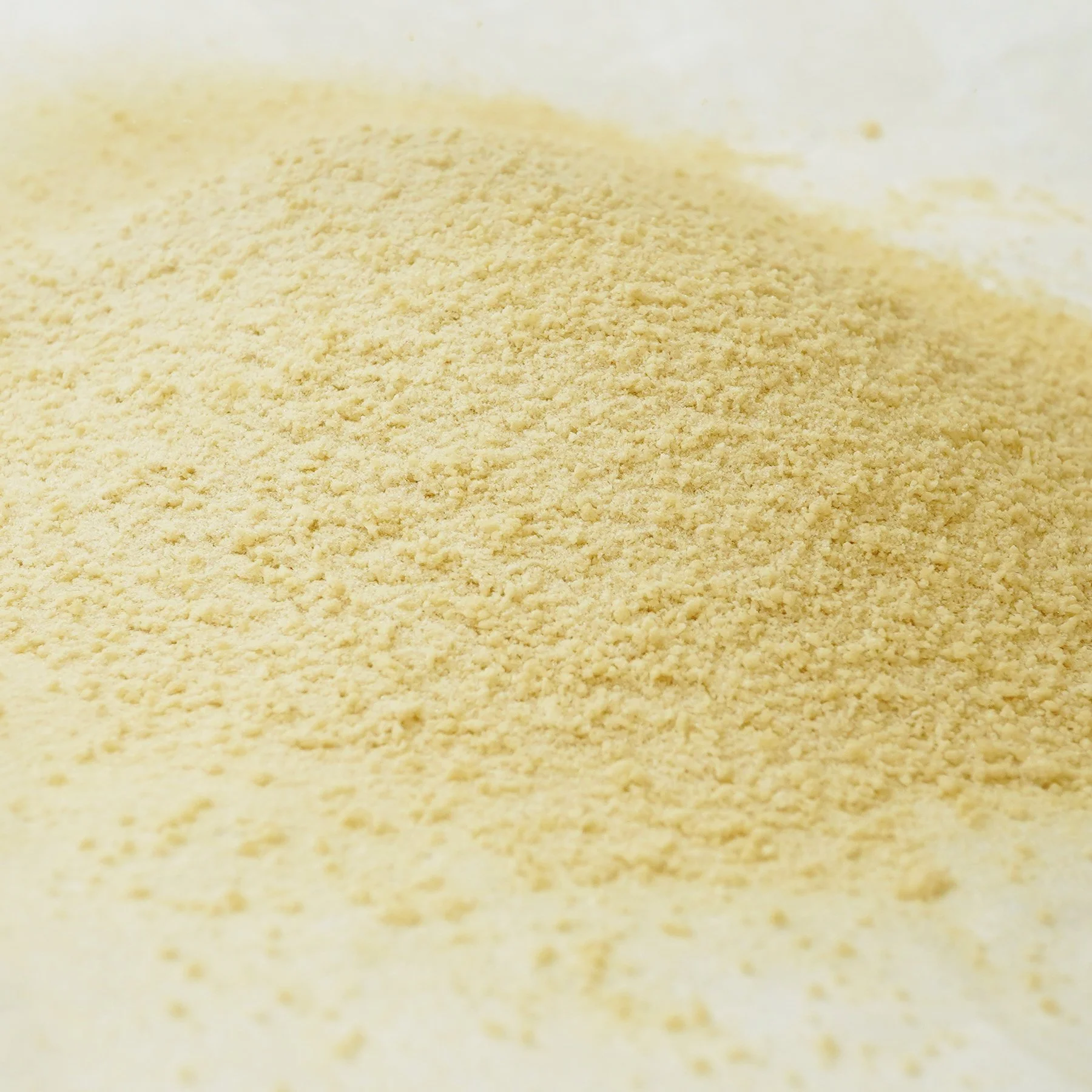 Ice Water Extract Mound