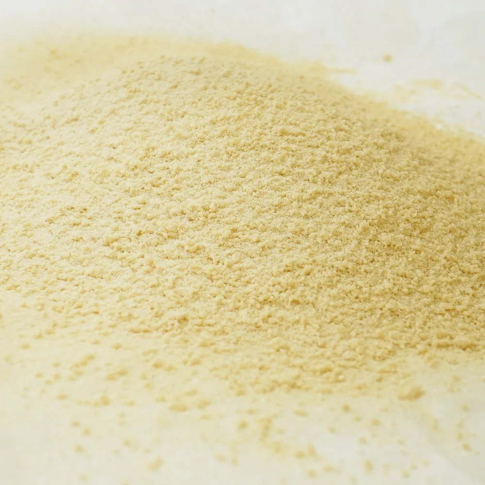 Live Hash Rosin Process Gallery — Breakwater Dispensary