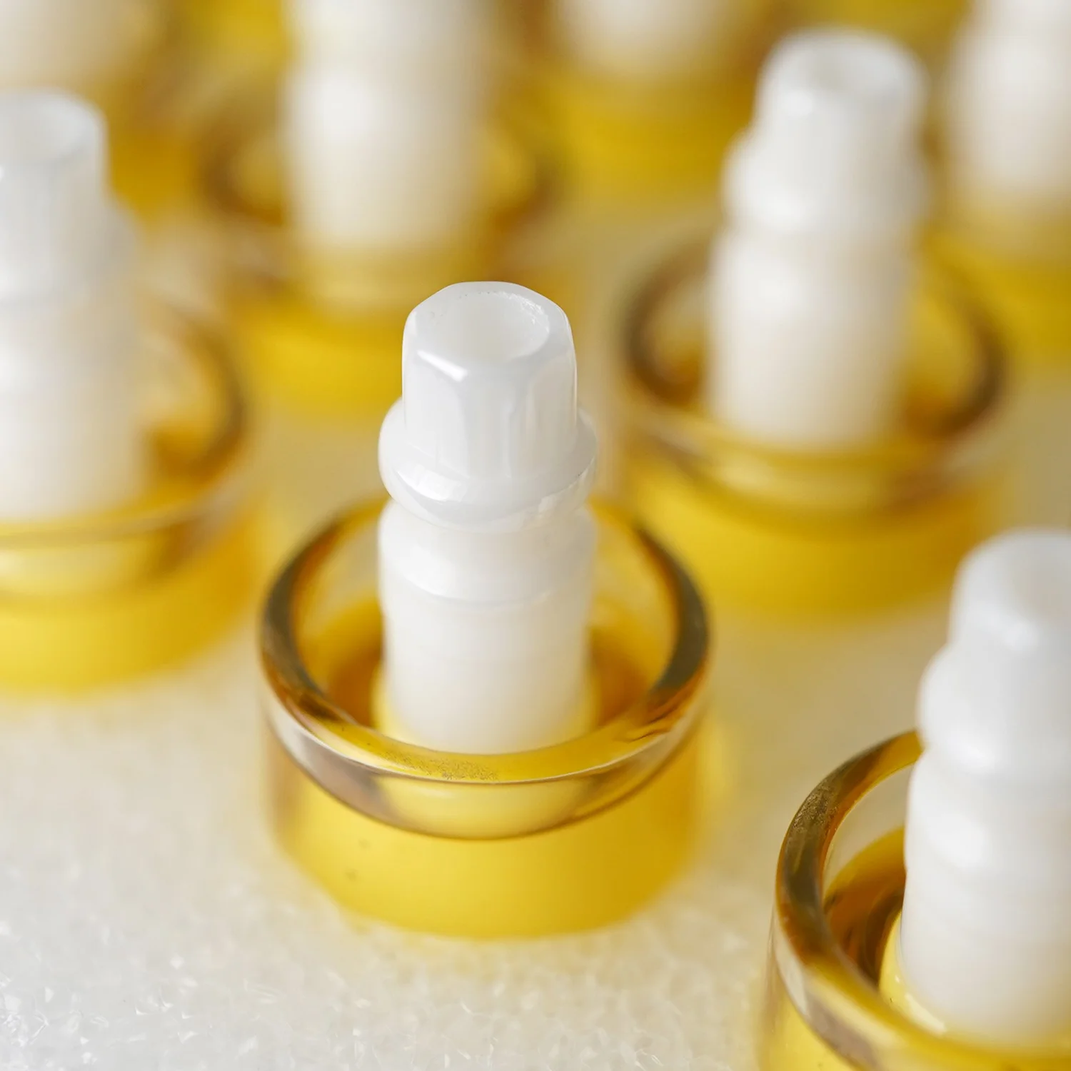 elfbar nachfüll pod läuft aus Cbd Vape Juice Manufacturing Plant Full Spectrum CBD Vape Juice - Entourage  Effect CBD Extraction: CO2, Steam Distillation, and More