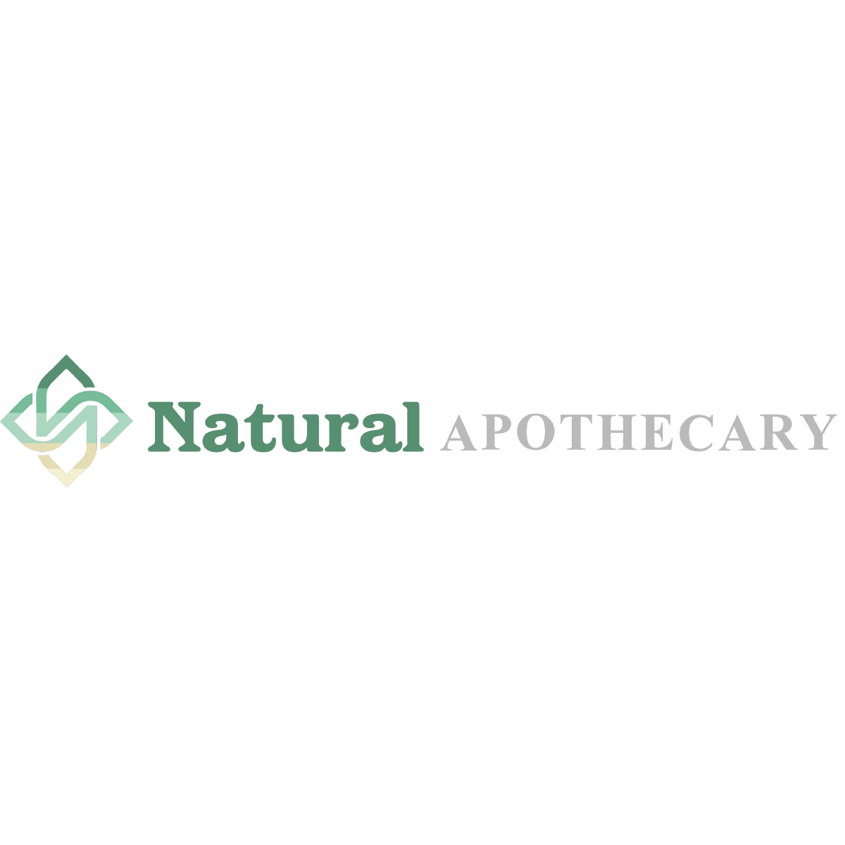 NATURAL APOTHECARY