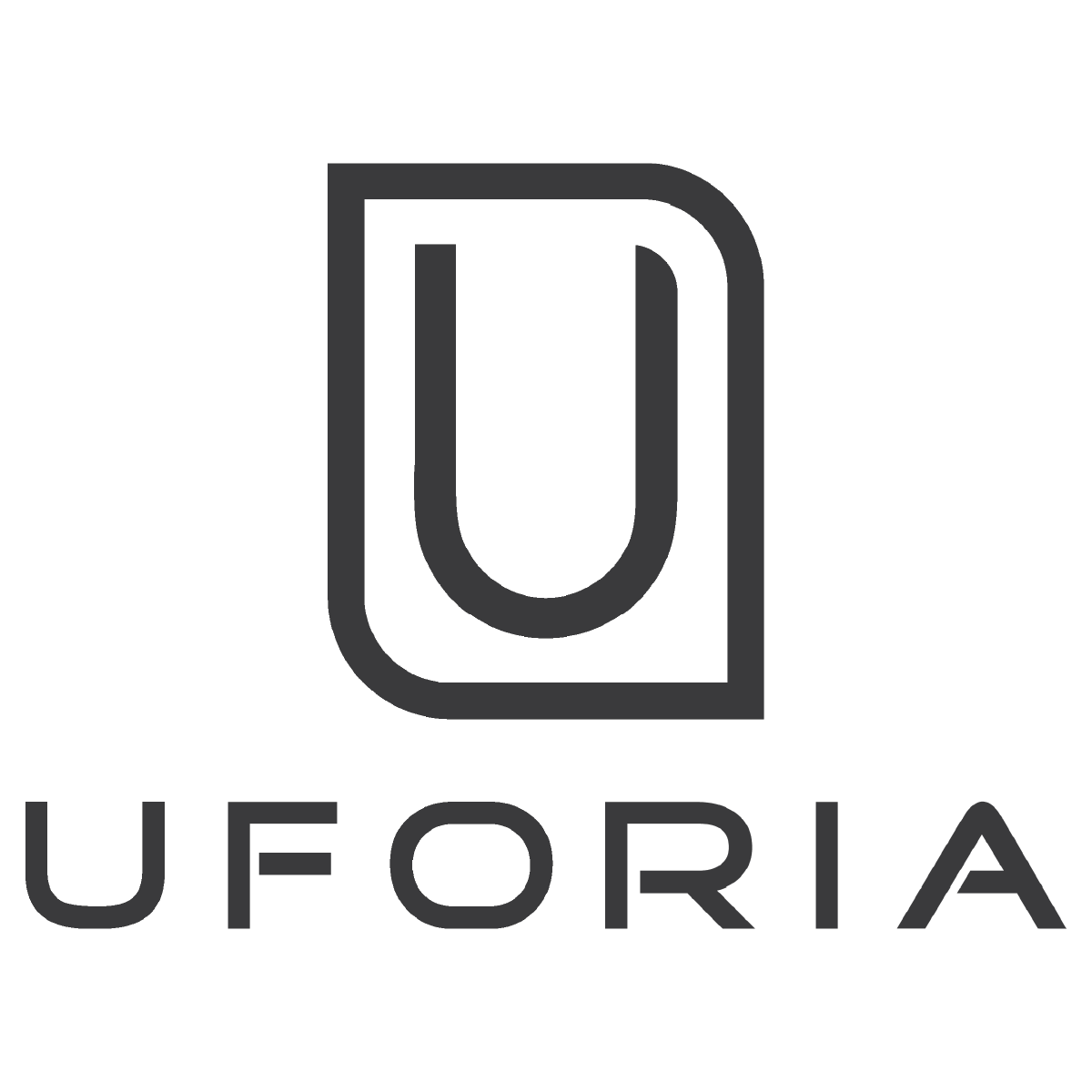 Uforia Dispensary