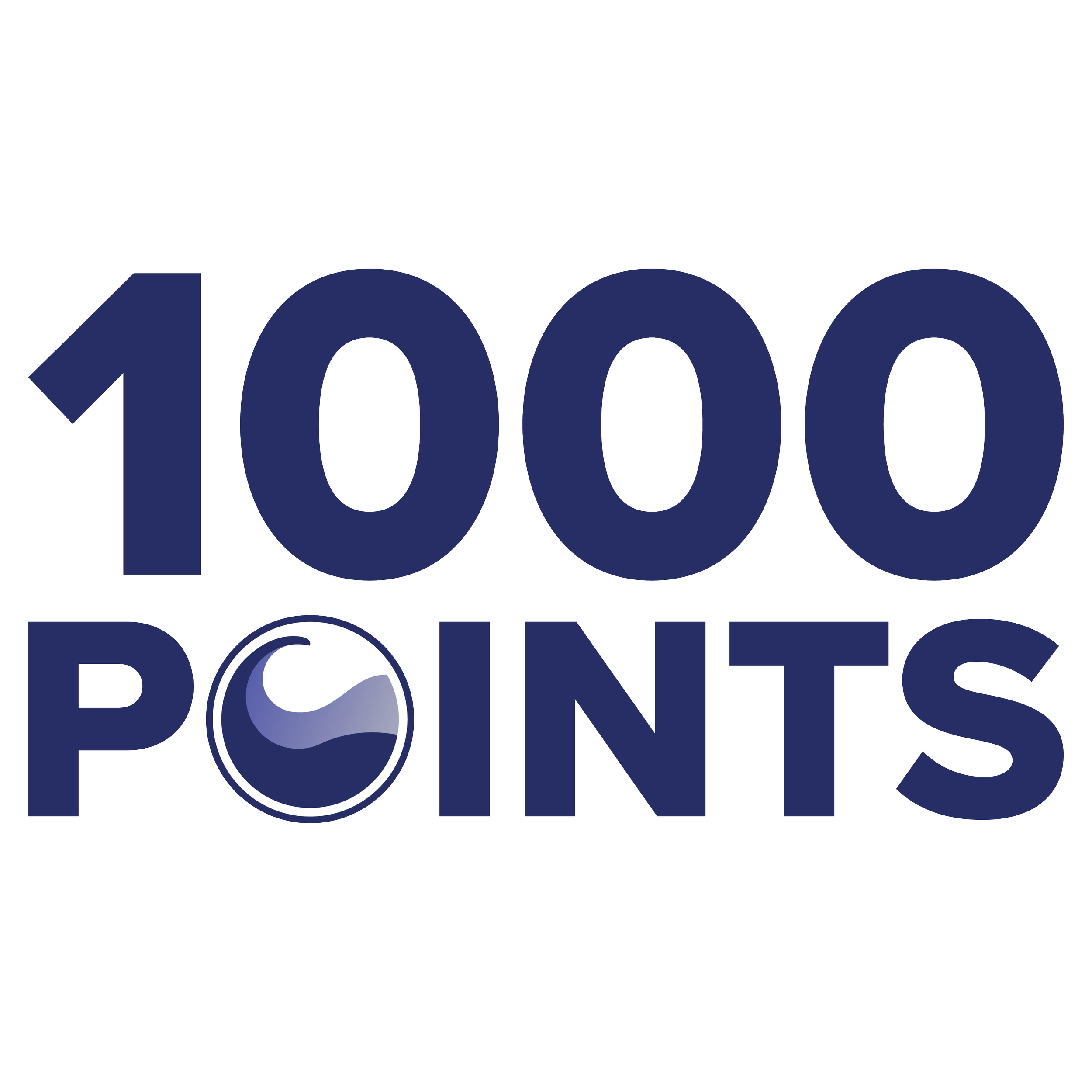 REWARD+ICONS+2-48.png