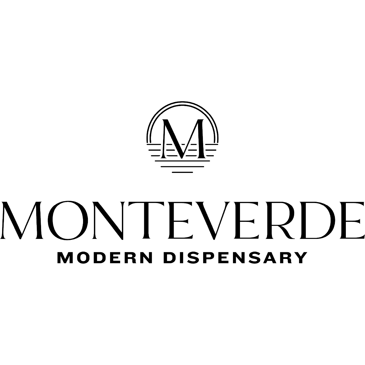 MONTEVERDE MODERN DISPENSARY