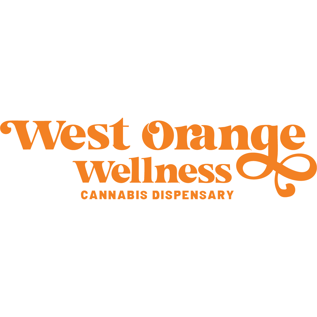 WEST ORANGE WELLNESS