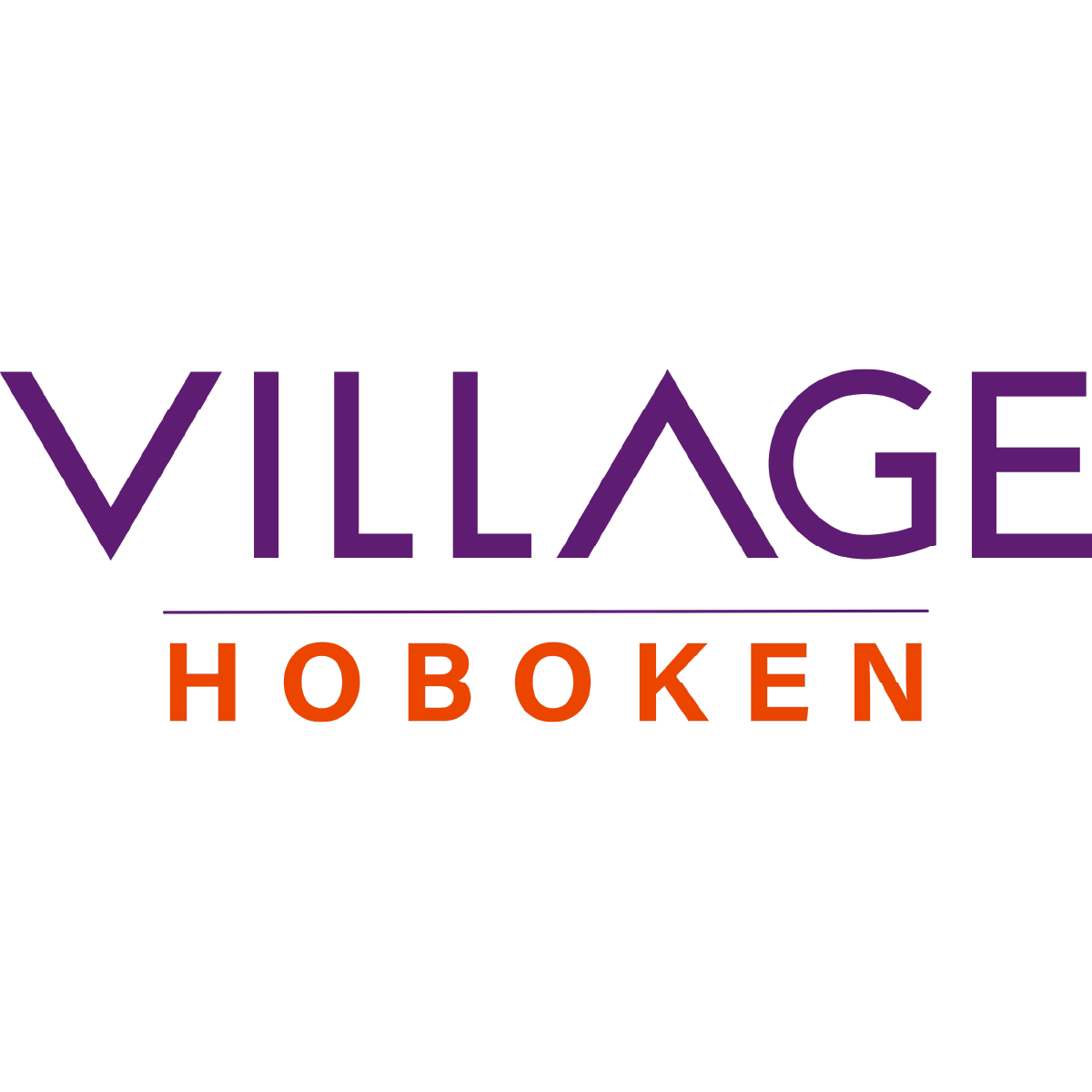 VILLAGE HOBOKEN