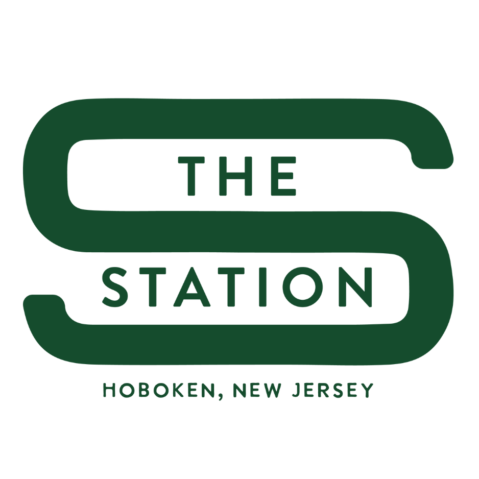 THE STATION HOBOKEN
