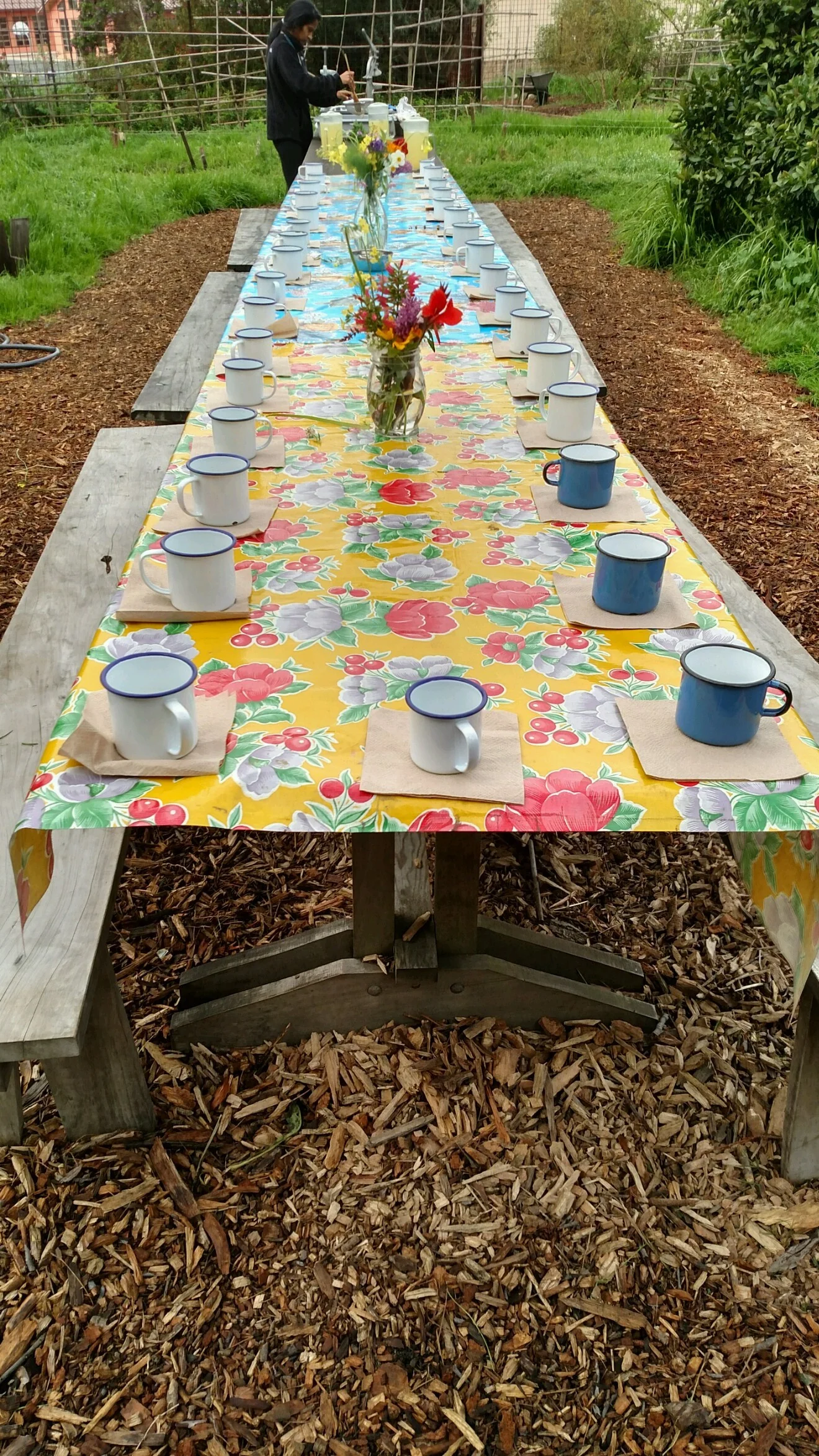 EdibleSchoolyardTable.jpg