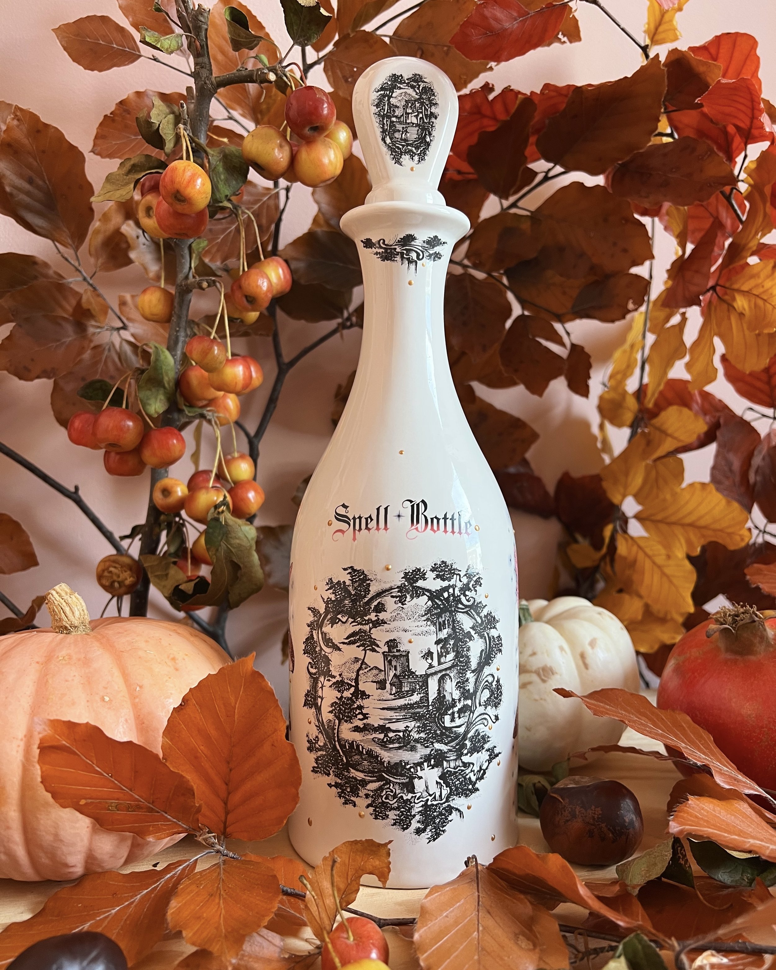 Witch's Bottle 4.jpg