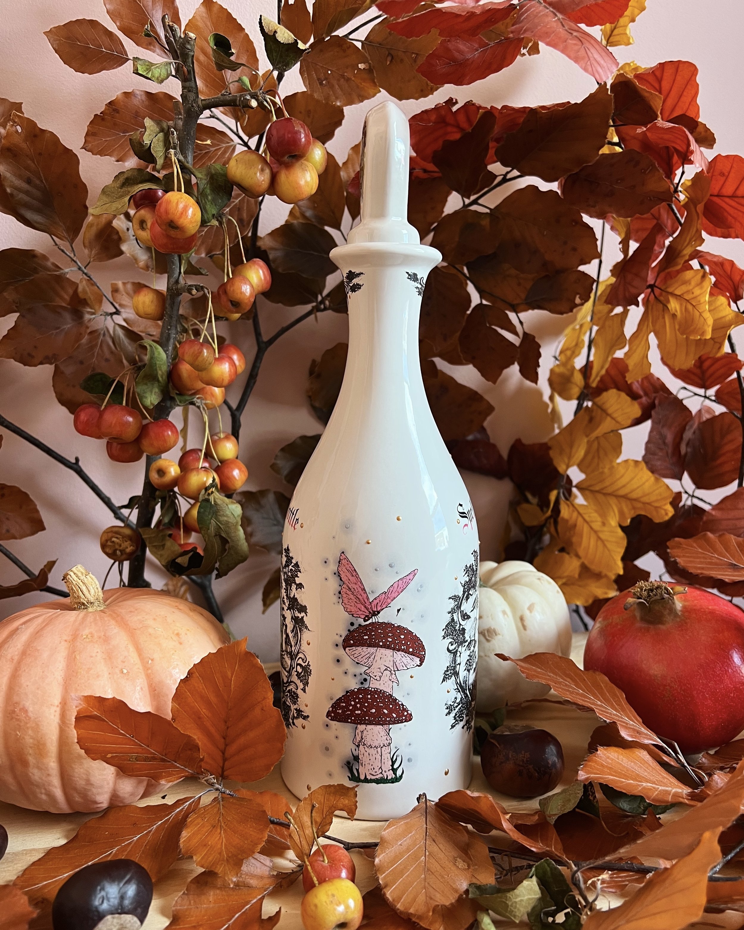 Witch's Bottle 5.jpg