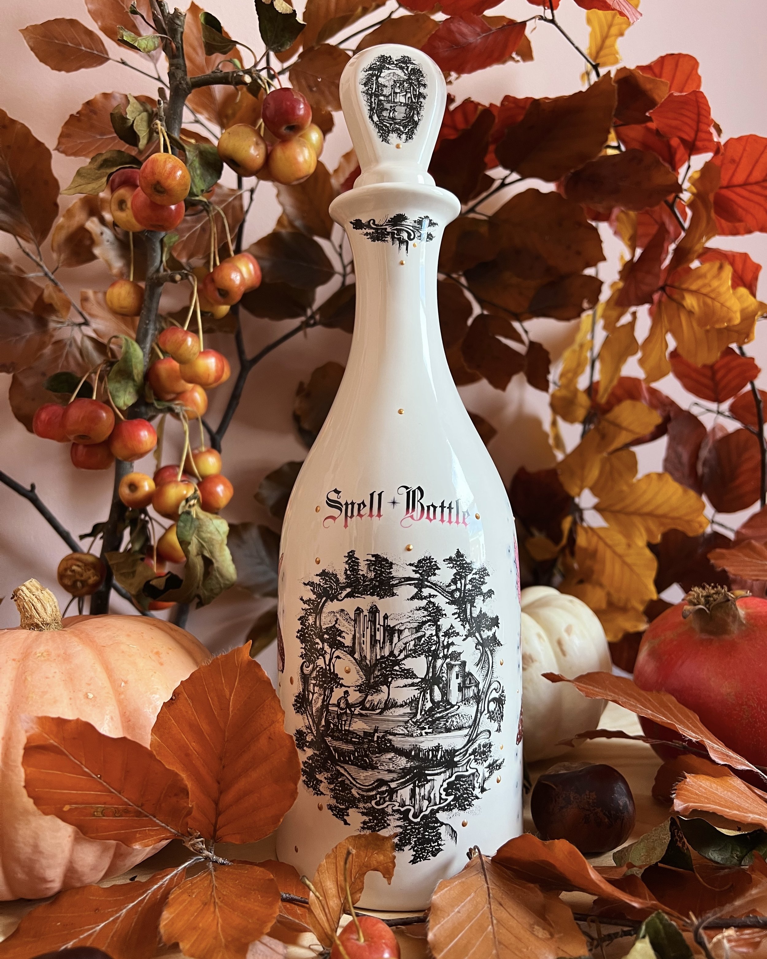 Spell Bottle.jpg