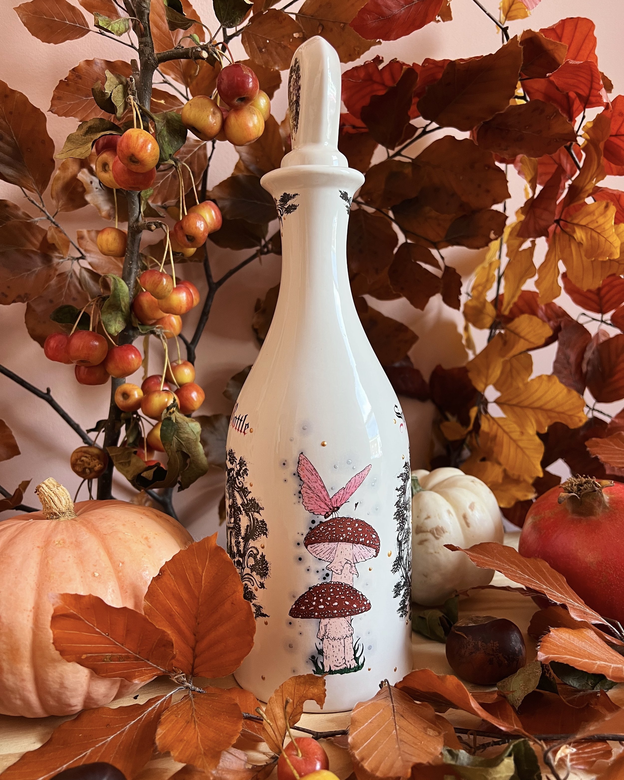 Witch's Bottle 3.jpg