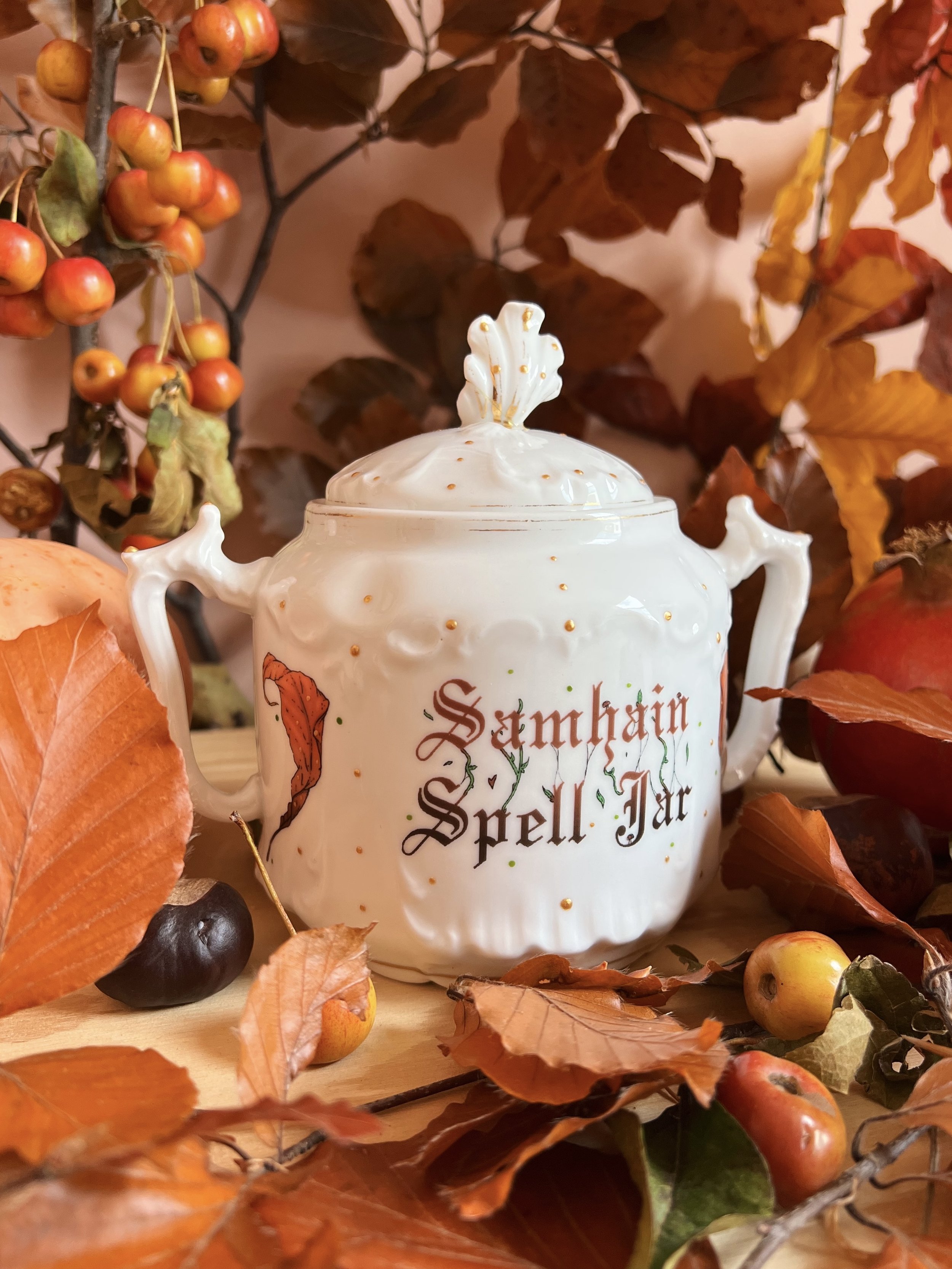 Samhain Spell Jar.jpg