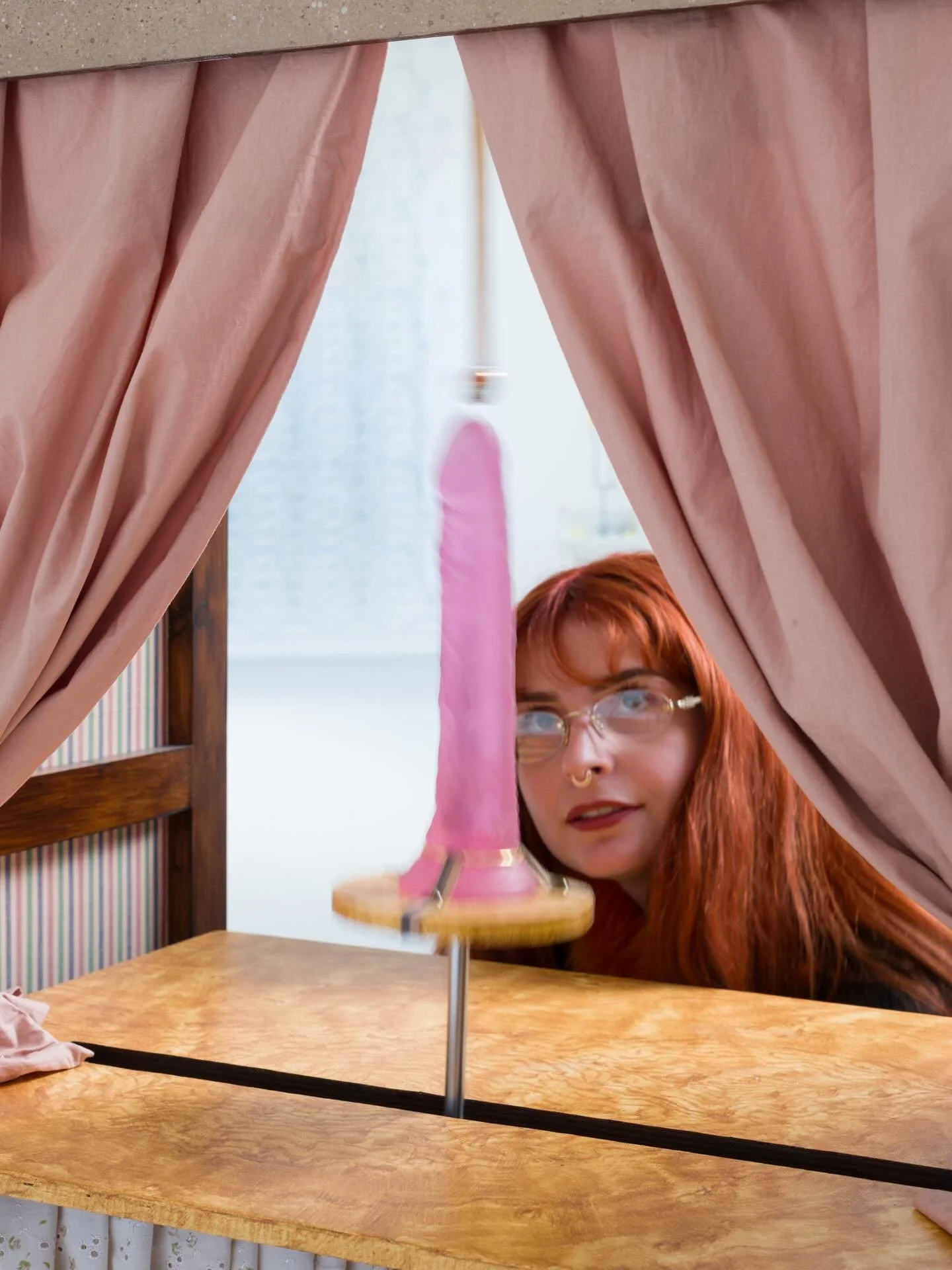 2025 has been a year of incredible growth, hard work and laugher (so so much laugher). 

I am beyond grateful for everything 2025 has brought me and I genuinely feel proud of the dedication and commitment I was able to give to give to myself and my w