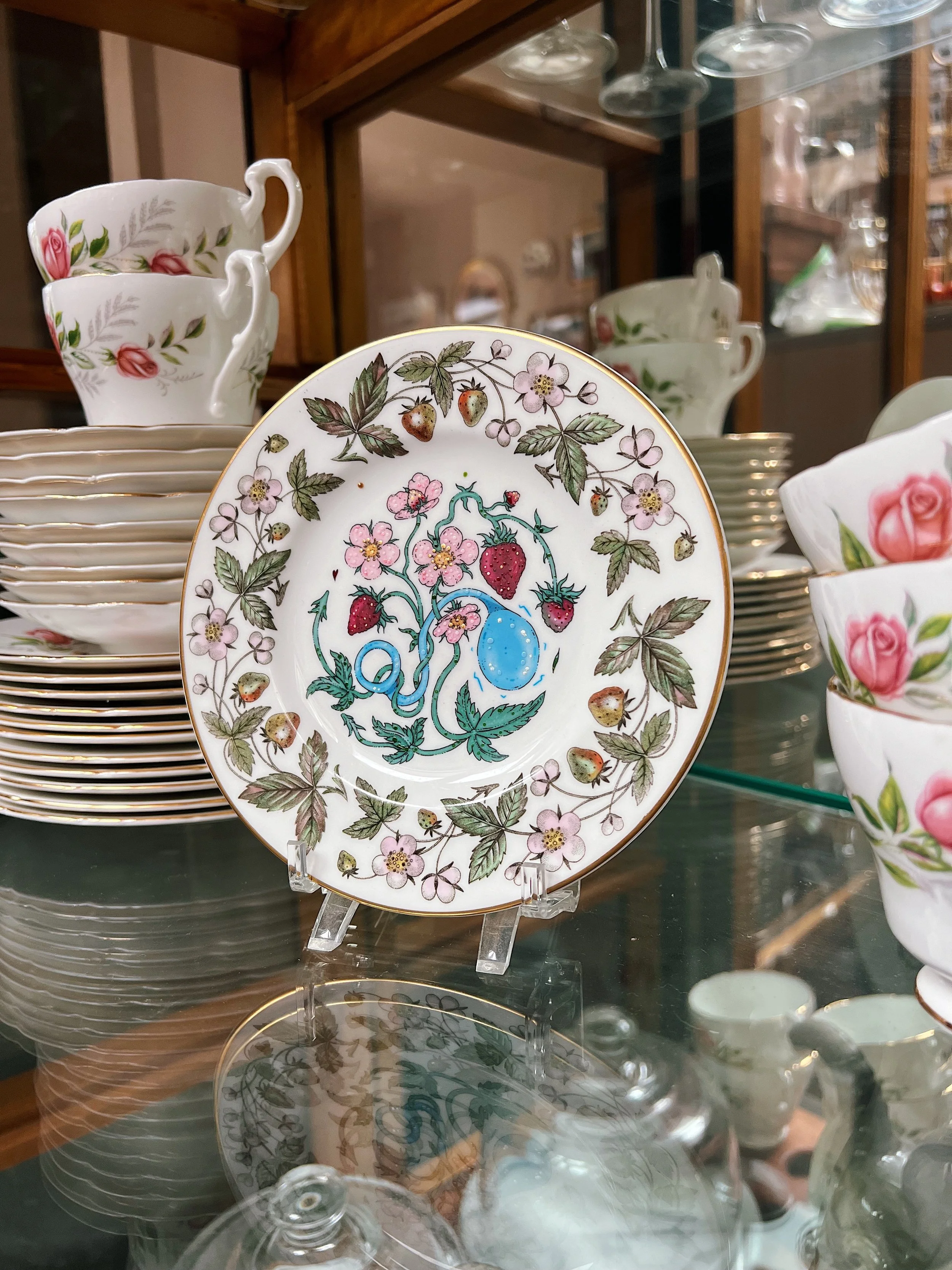 B4096A10-25A3-49EB-B601-50DA4DC1F775.JPG