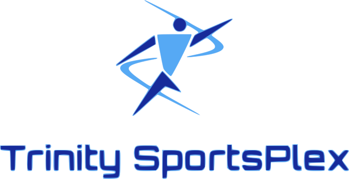 Trinity SportsPlex