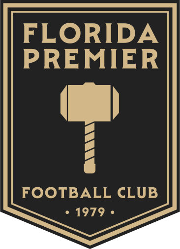 Flroida Premier Logo.png